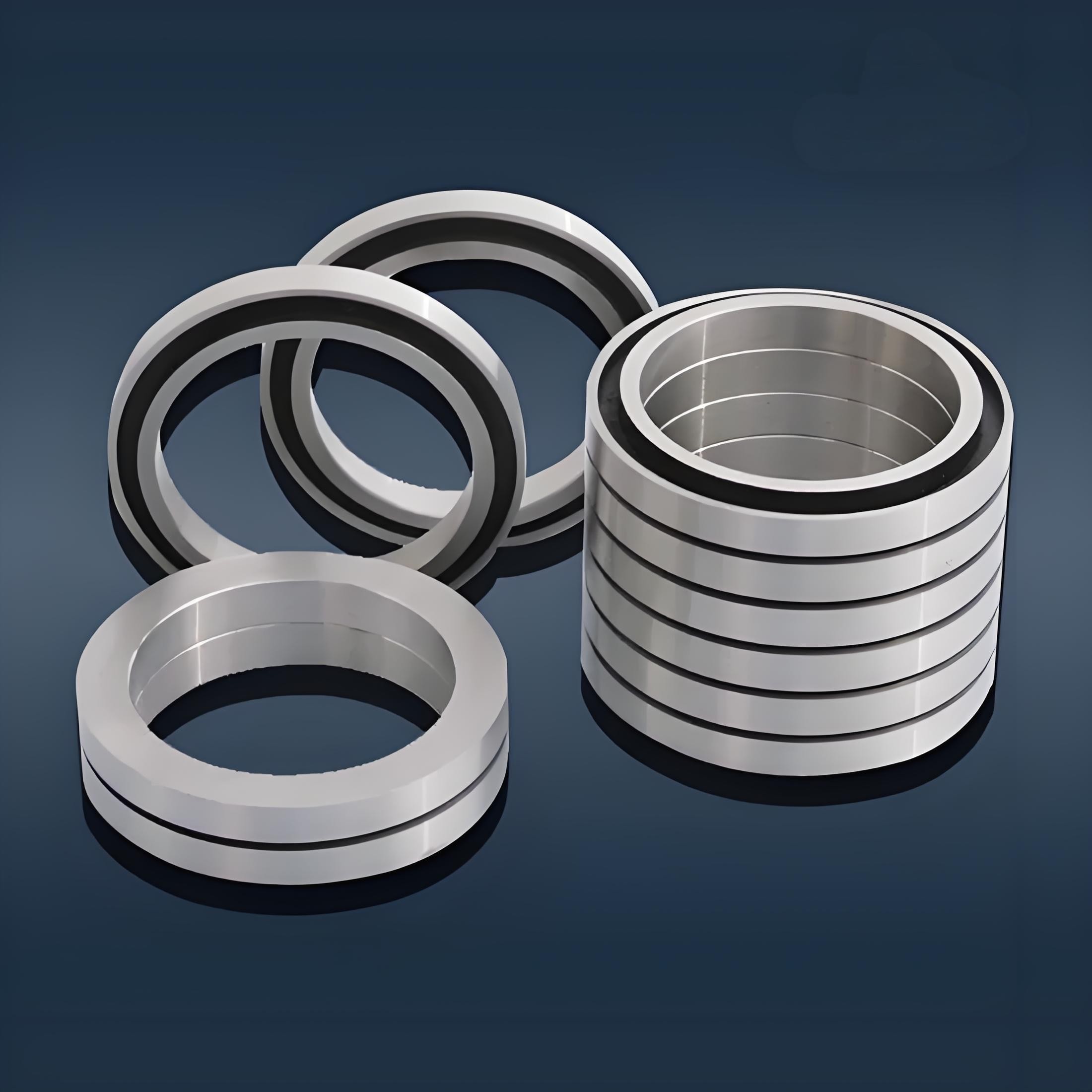 DYYRENT Premium Circular Blades